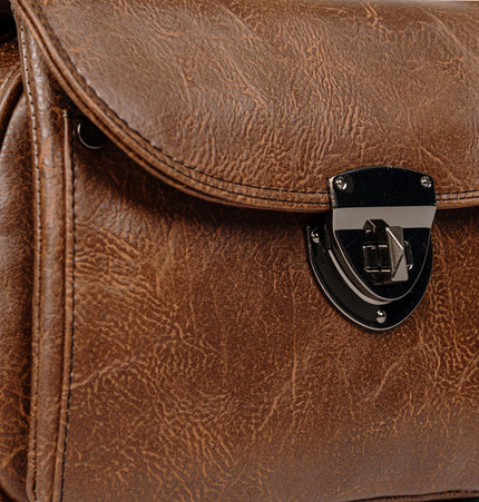 كود Y20 شنطة كروس