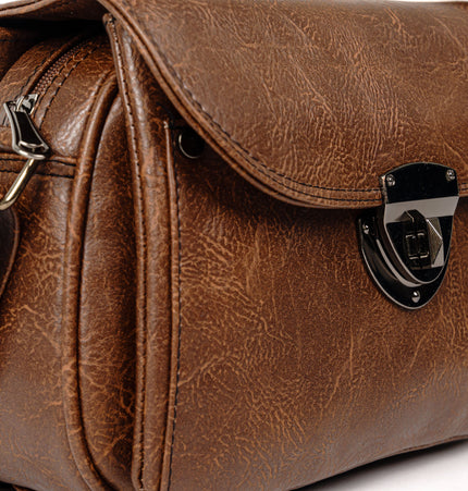 كود Y20 شنطة كروس