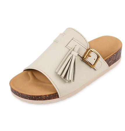 C115 Women’s Genuine Suede Leather Shoes – Comfortable Everyday Walking Shoes