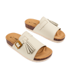 Beige / 37