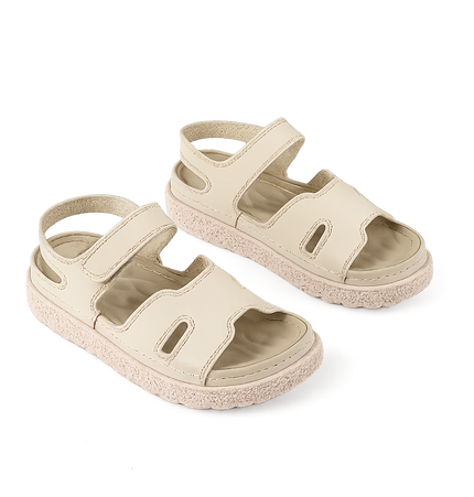 Z11 Women Comfortable Sandals – Genuine Leather Everyday Sandals