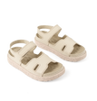 Beige / 37
