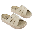 Beige / 37