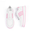 Pink / 37