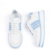 sky blue / 37