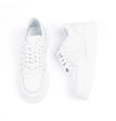 White / 37