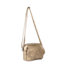 اوكسيد