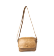 كافية