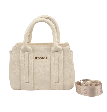 شنطة كتف حريمي موديل S98 بحزام كروس جلد مستورد – شنطة عملية يومية