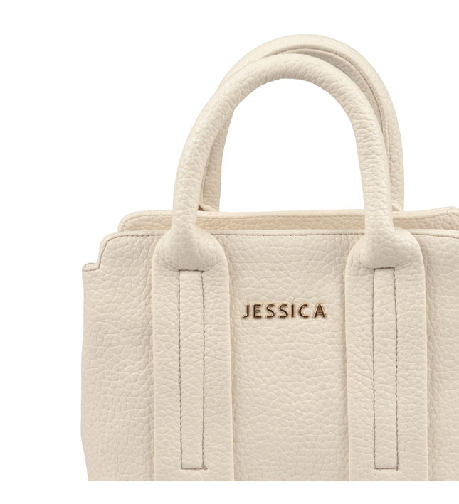 شنطة كتف حريمي موديل S98 بحزام كروس جلد مستورد – شنطة عملية يومية