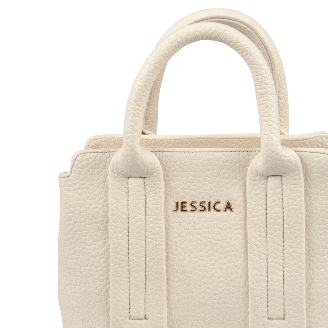 S98 Women Shoulder Bag with Crossbody Strap – Practical Imported Leather Bag