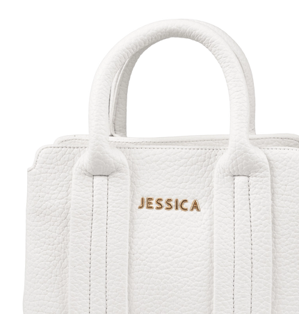 شنطة كتف حريمي موديل S98 بحزام كروس جلد مستورد – شنطة عملية يومية