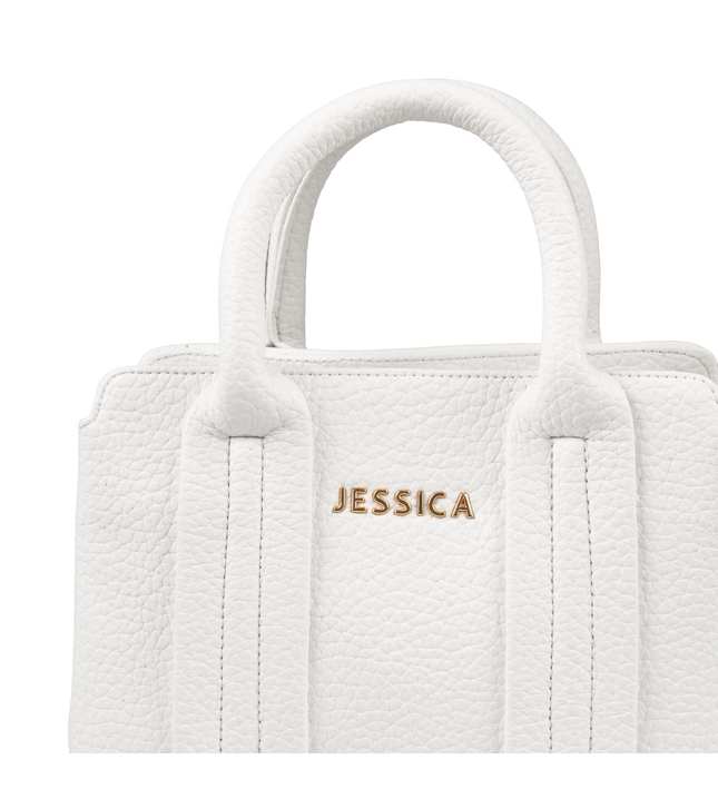 شنطة كتف حريمي موديل S98 بحزام كروس جلد مستورد – شنطة عملية يومية