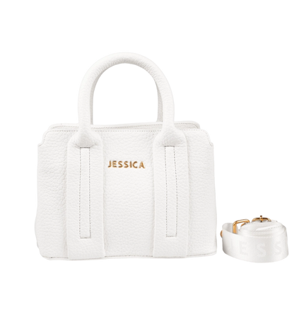 شنطة كتف حريمي موديل S98 بحزام كروس جلد مستورد – شنطة عملية يومية