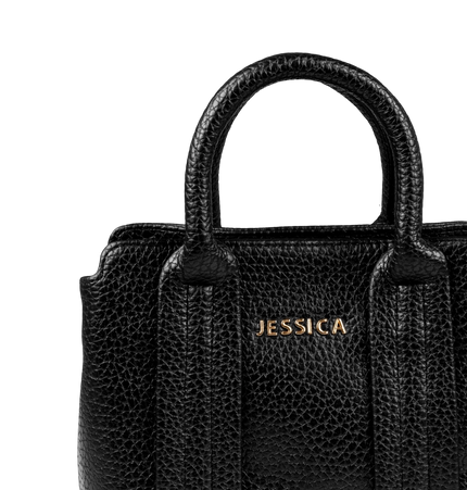 شنطة كتف حريمي موديل S98 بحزام كروس جلد مستورد – شنطة عملية يومية