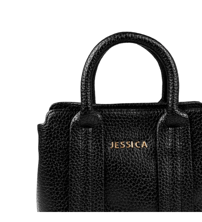 شنطة كتف حريمي موديل S98 بحزام كروس جلد مستورد – شنطة عملية يومية