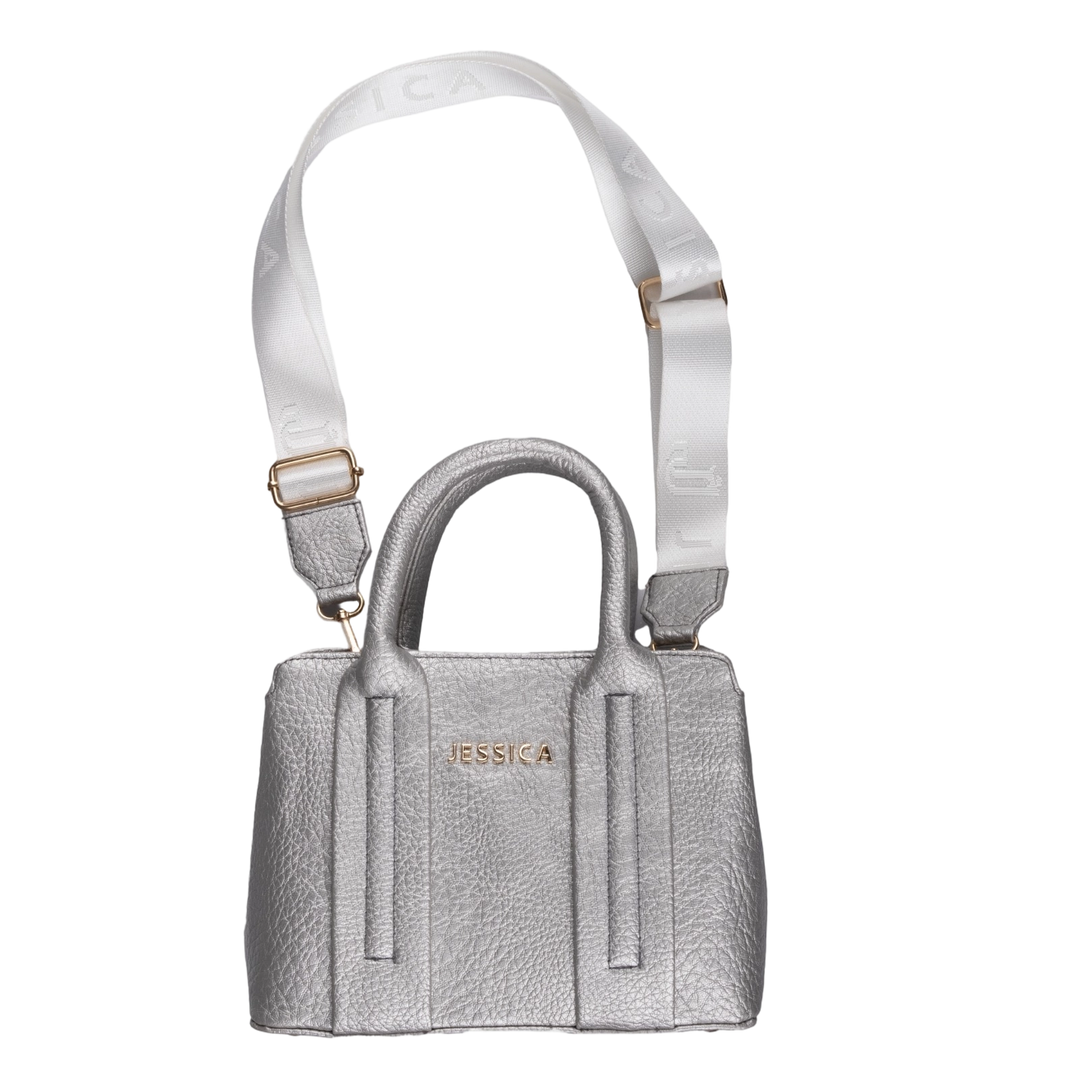 S98 Women Shoulder Bag with Crossbody Strap – Practical Imported Leather Bag