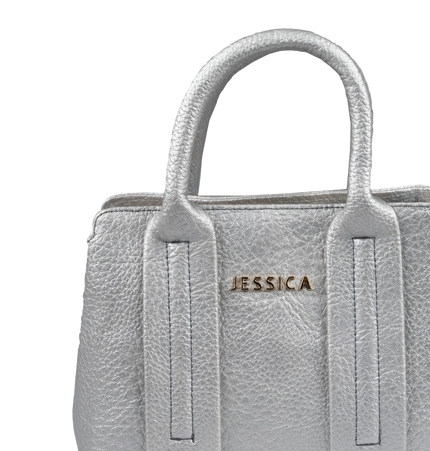 شنطة كتف حريمي موديل S98 بحزام كروس جلد مستورد – شنطة عملية يومية