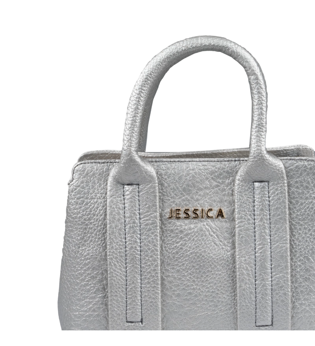 شنطة كتف حريمي موديل S98 بحزام كروس جلد مستورد – شنطة عملية يومية