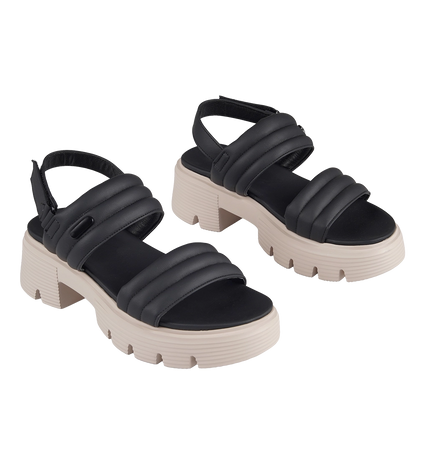 Jessica JK99 Women's Comfortable Sandals – Lightweight Soft EVA Walking Sandals