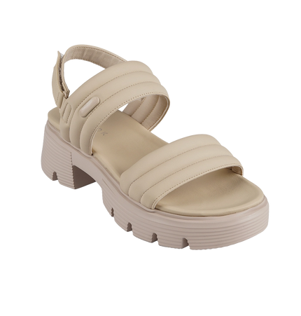 Jessica JK99 Women's Comfortable Sandals – Lightweight Soft EVA Walking Sandals