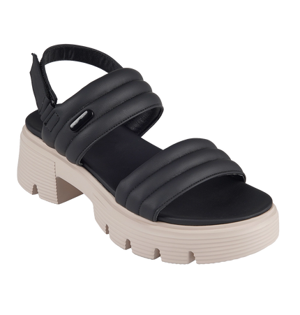 Jessica JK99 Women's Comfortable Sandals – Lightweight Soft EVA Walking Sandals