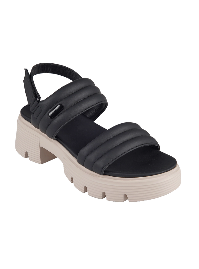Jessica JK99 Women's Comfortable Sandals – Lightweight Soft EVA Walking Sandals