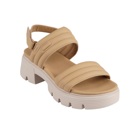 Jessica JK99 Women's Comfortable Sandals – Lightweight Soft EVA Walking Sandals