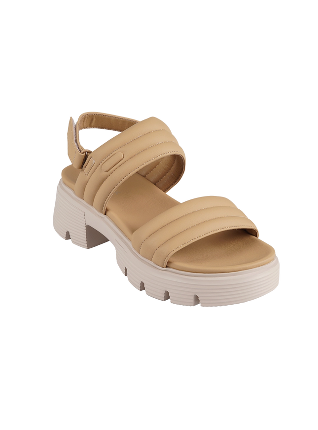 Jessica JK99 Women's Comfortable Sandals – Lightweight Soft EVA Walking Sandals