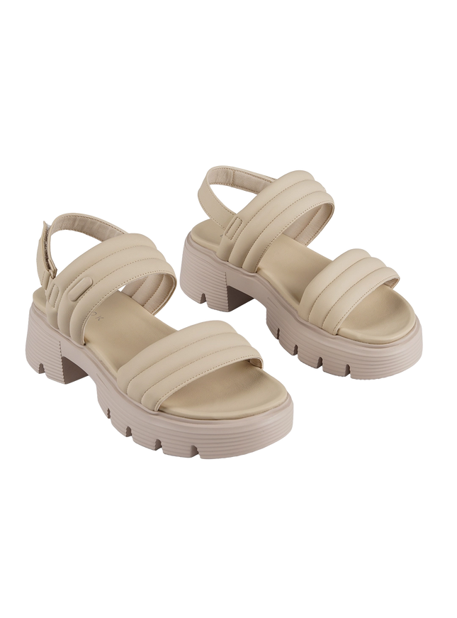 Jessica JK99 Women's Comfortable Sandals – Lightweight Soft EVA Walking Sandals