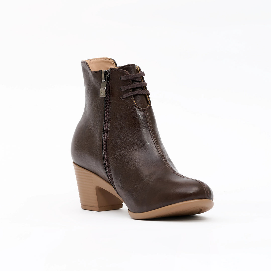 3060 Women Comfortable Walking Shoes – Lightweight Leather Everyday Shoes