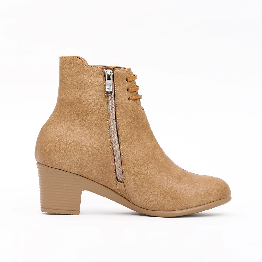 3060 Women Comfortable Walking Shoes – Lightweight Leather Everyday Shoes