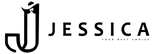Jessica