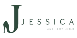Jessica