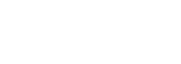 Jessica
