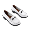 White / 37