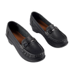 Black / 37