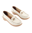 Beige / 37