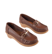 Brown / 37