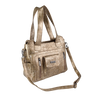 oxide