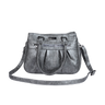 فضى