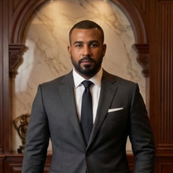 <strong>محمد أسامة</strong>