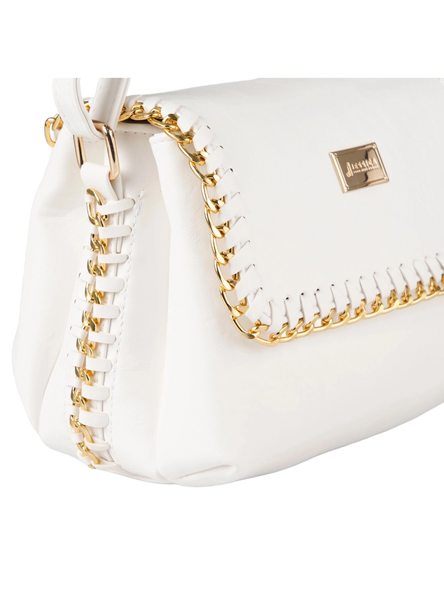 S93 Small Crossbody Women Bag – Practical Imported Leather Bag