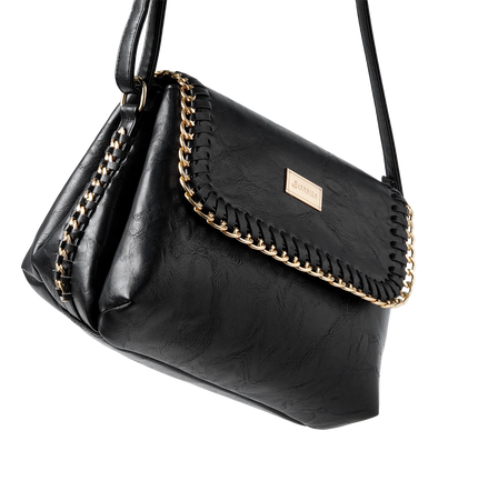 S93 Small Crossbody Women Bag – Practical Imported Leather Bag