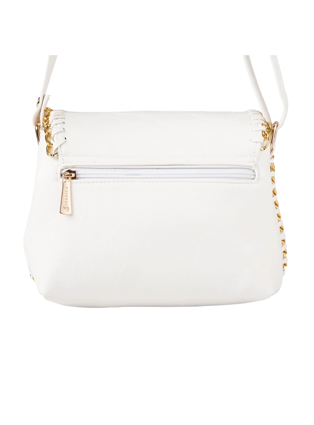 S93 Small Crossbody Women Bag – Practical Imported Leather Bag