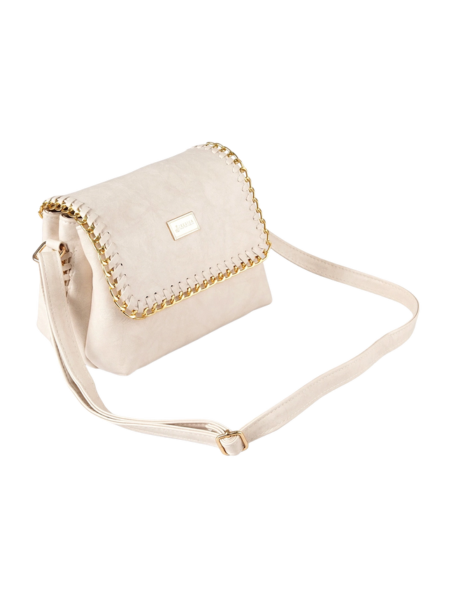 S93 Small Crossbody Women Bag – Practical Imported Leather Bag
