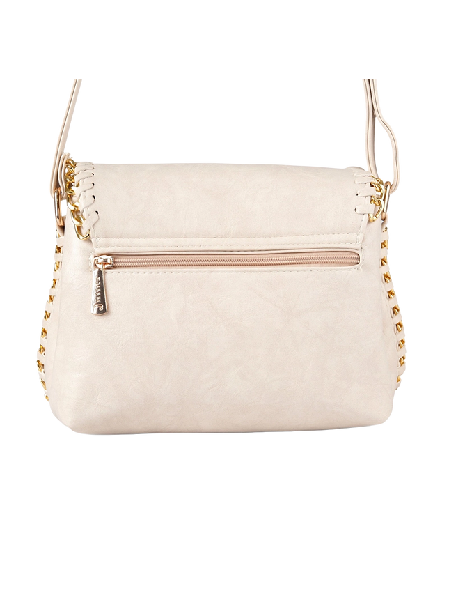 S93 Small Crossbody Women Bag – Practical Imported Leather Bag
