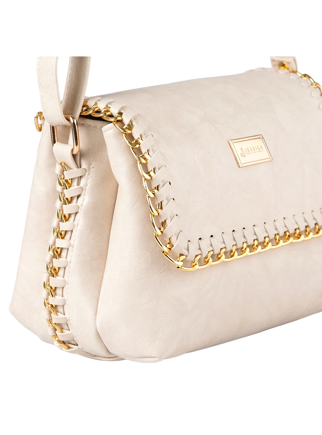 S93 Small Crossbody Women Bag – Practical Imported Leather Bag