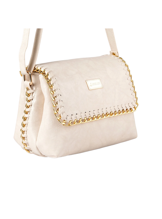 S93 Small Crossbody Women Bag – Practical Imported Leather Bag
