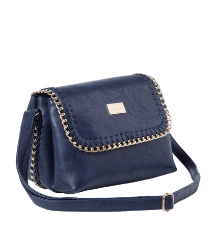 S93 Small Crossbody Women Bag – Practical Imported Leather Bag